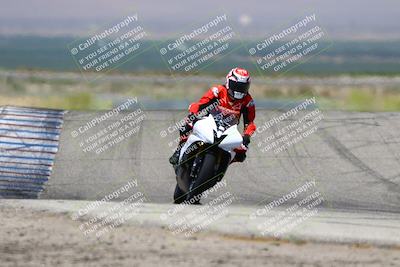 media/Jun-14-2025-Lets Ride (Sat) [[c36d48699a]]/C Group/1140am (Grapevine)/